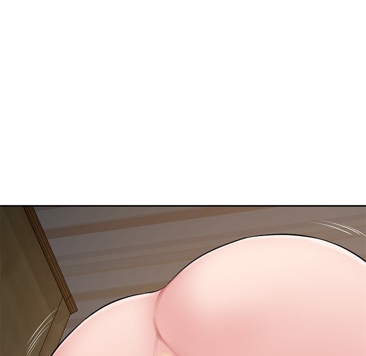 Boss Around - Chapter 20 71