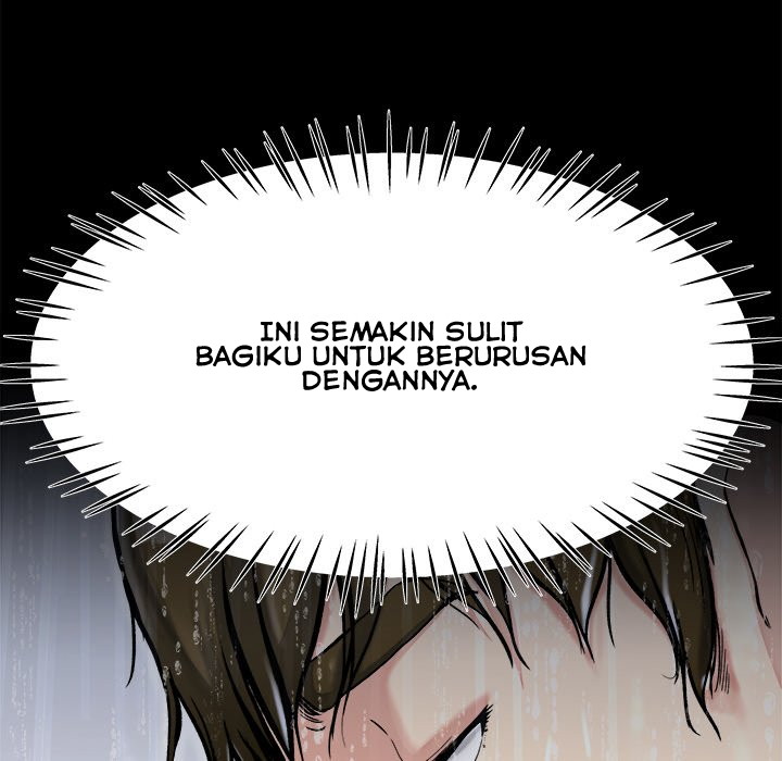 My Memory of You - Chapter 20 67 My Memory of You - Chapter 20 67