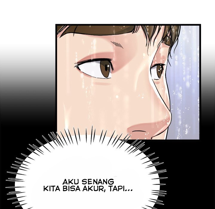 My Memory of You - Chapter 20 15 My Memory of You - Chapter 20 15