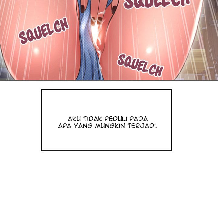 Close, but Far - Chapter 20 82 Close, but Far - Chapter 20 82