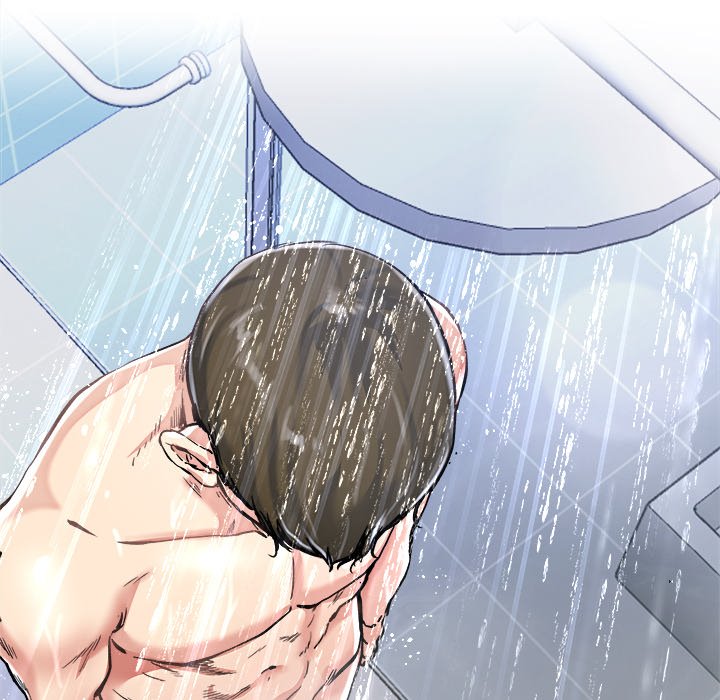 My Memory of You - Chapter 20 91 My Memory of You - Chapter 20 91