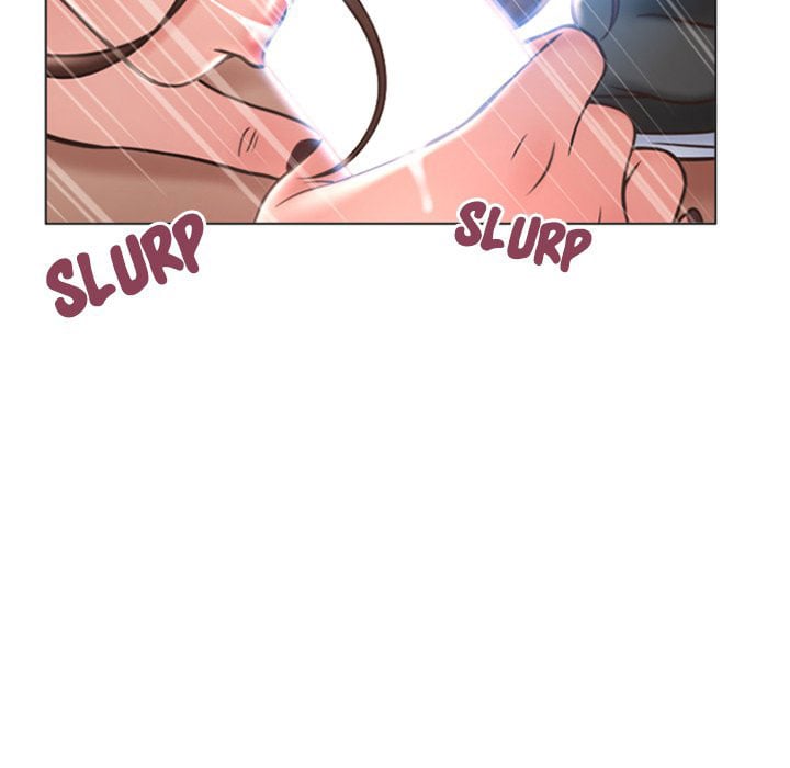 Close, but Far - Chapter 20 78 Close, but Far - Chapter 20 78