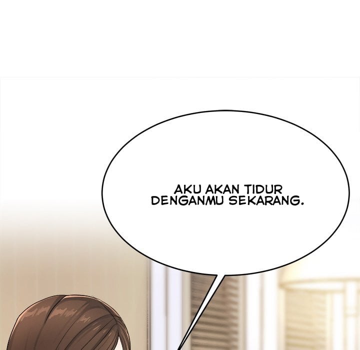 My Memory of You - Chapter 20 103 My Memory of You - Chapter 20 103