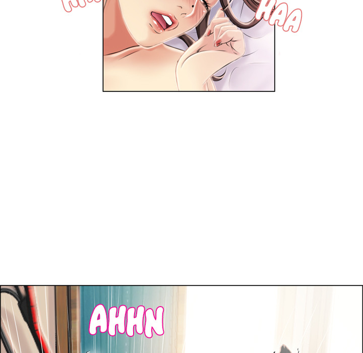 Wet Women - Chapter 20 52
