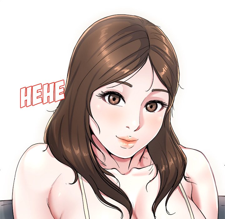 My Memory of You - Chapter 20 112 My Memory of You - Chapter 20 112