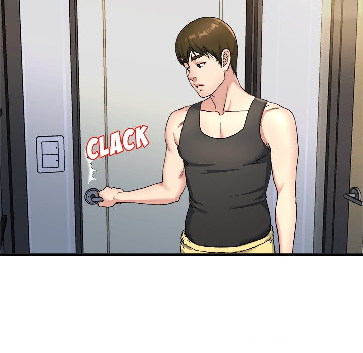 My Memory of You - Chapter 20 97 My Memory of You - Chapter 20 97