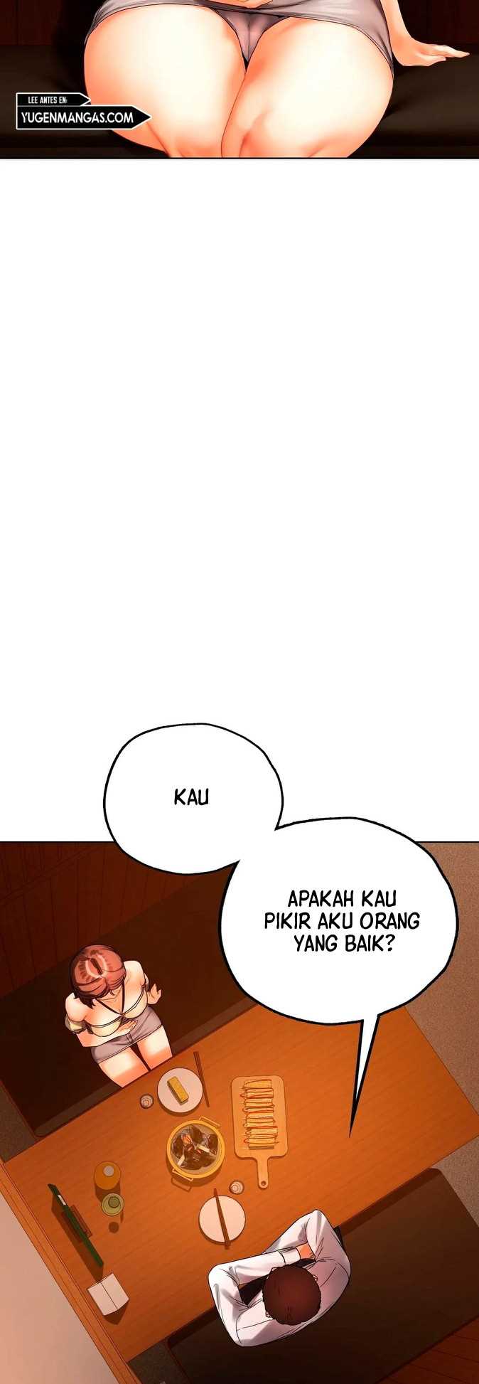 A New Beginning - Chapter 20 28