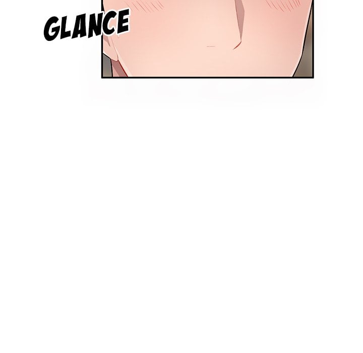 Boss Around - Chapter 20 119