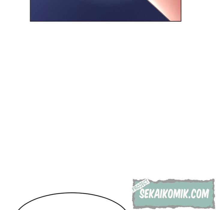 Close, but Far - Chapter 20 119 Close, but Far - Chapter 20 119