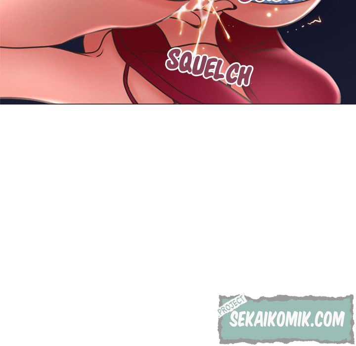 Close, but Far - Chapter 20 80 Close, but Far - Chapter 20 80