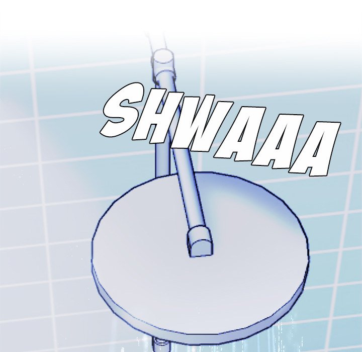 My Memory of You - Chapter 20 7 My Memory of You - Chapter 20 7