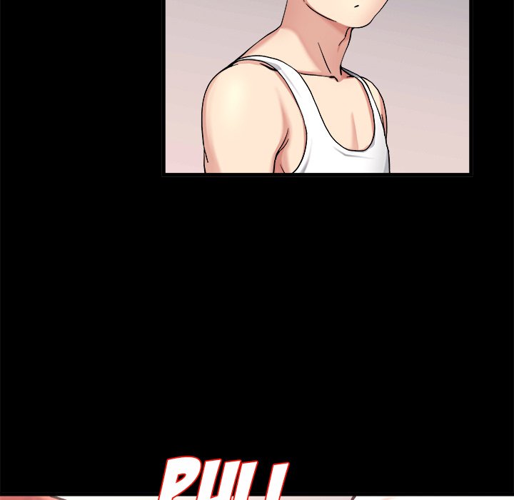 My Memory of You - Chapter 20 34 My Memory of You - Chapter 20 34