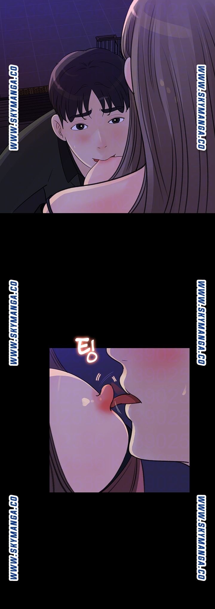Keep Her - Chapter 20 9