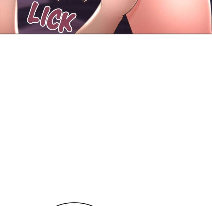 Close, but Far - Chapter 20 135 Close, but Far - Chapter 20 135