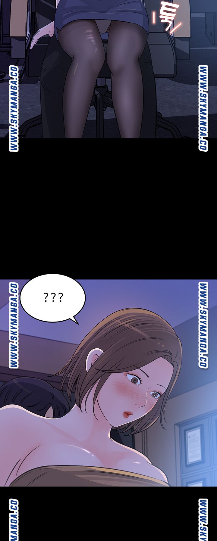 Keep Her - Chapter 20 34