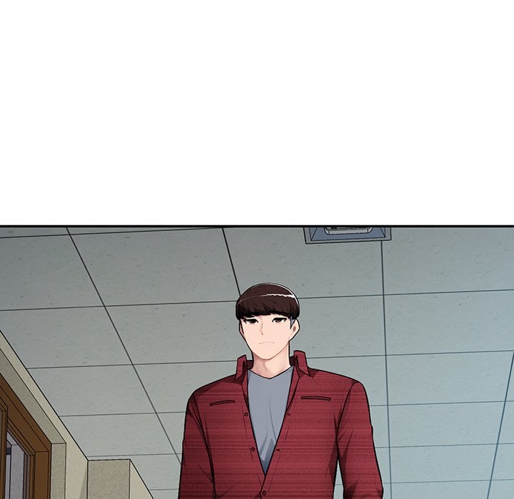 Boss Around - Chapter 20 99