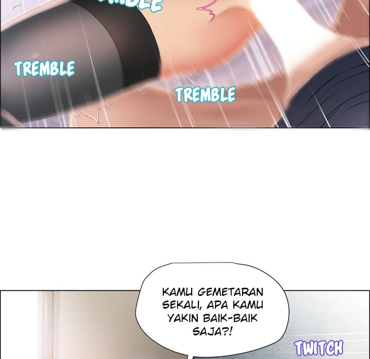 Wet Women - Chapter 20 33