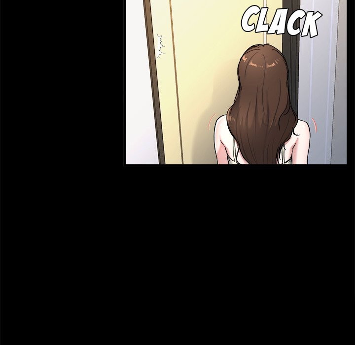 My Memory of You - Chapter 20 61 My Memory of You - Chapter 20 61