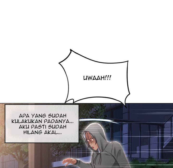 Close, but Far - Chapter 20 106 Close, but Far - Chapter 20 106