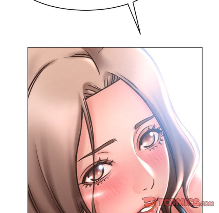 Close, but Far - Chapter 20 15 Close, but Far - Chapter 20 15