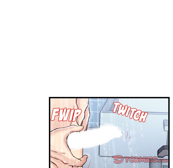 My Memory of You - Chapter 20 89 My Memory of You - Chapter 20 89