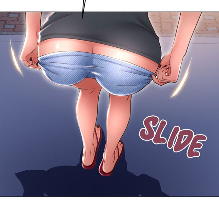 Close, but Far - Chapter 20 28 Close, but Far - Chapter 20 28