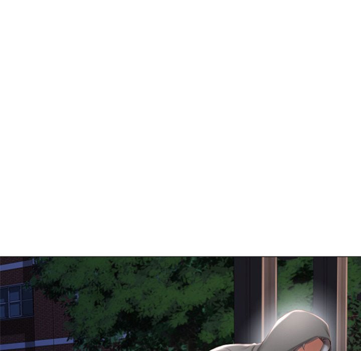 Close, but Far - Chapter 20 111 Close, but Far - Chapter 20 111