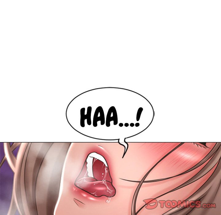 Close, but Far - Chapter 20 140 Close, but Far - Chapter 20 140