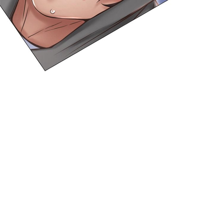 Close, but Far - Chapter 20 105 Close, but Far - Chapter 20 105