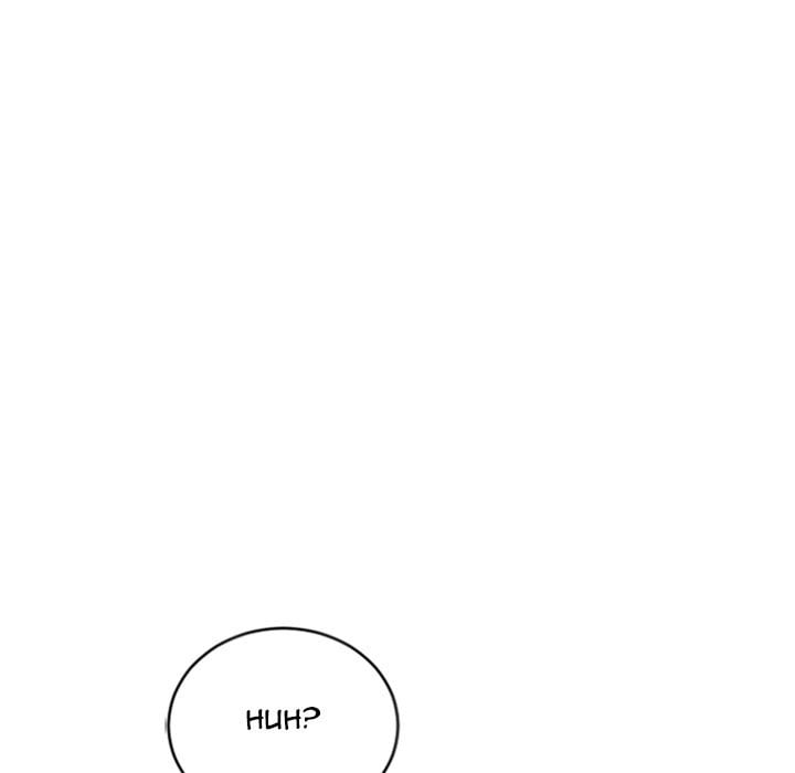 Close, but Far - Chapter 20 144 Close, but Far - Chapter 20 144