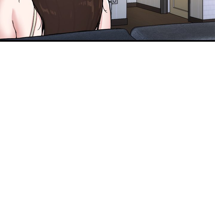 My Memory of You - Chapter 20 111 My Memory of You - Chapter 20 111