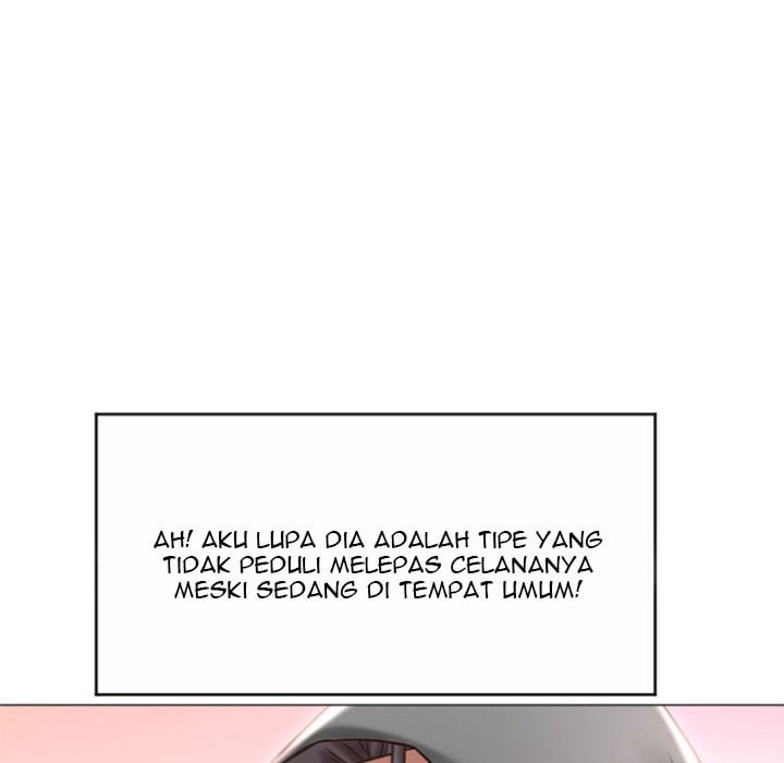 Close, but Far - Chapter 20 29 Close, but Far - Chapter 20 29