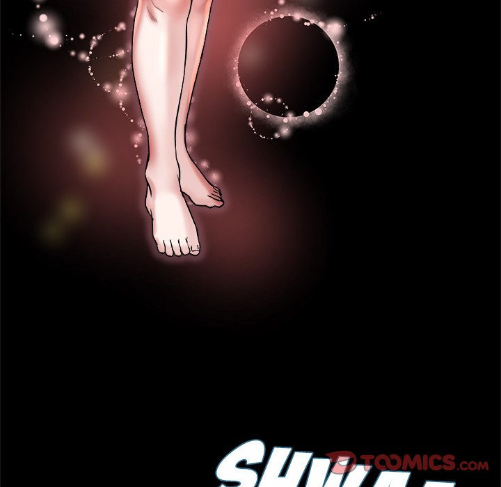 My Memory of You - Chapter 20 85 My Memory of You - Chapter 20 85