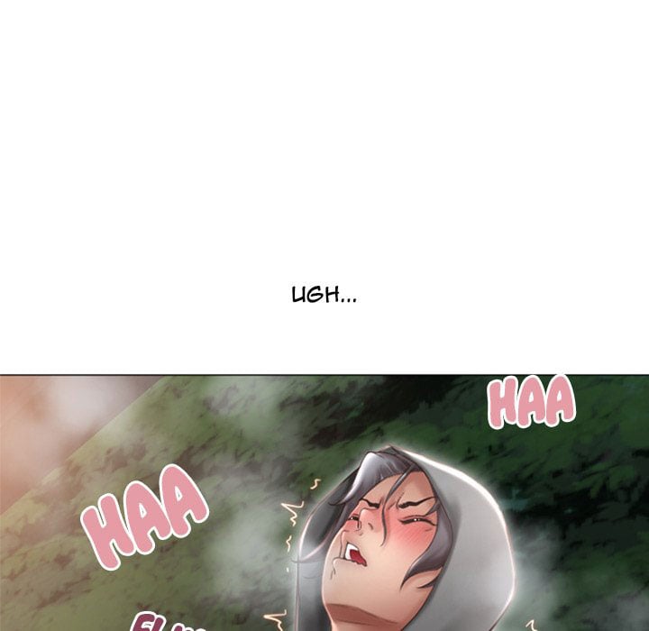 Close, but Far - Chapter 20 62 Close, but Far - Chapter 20 62