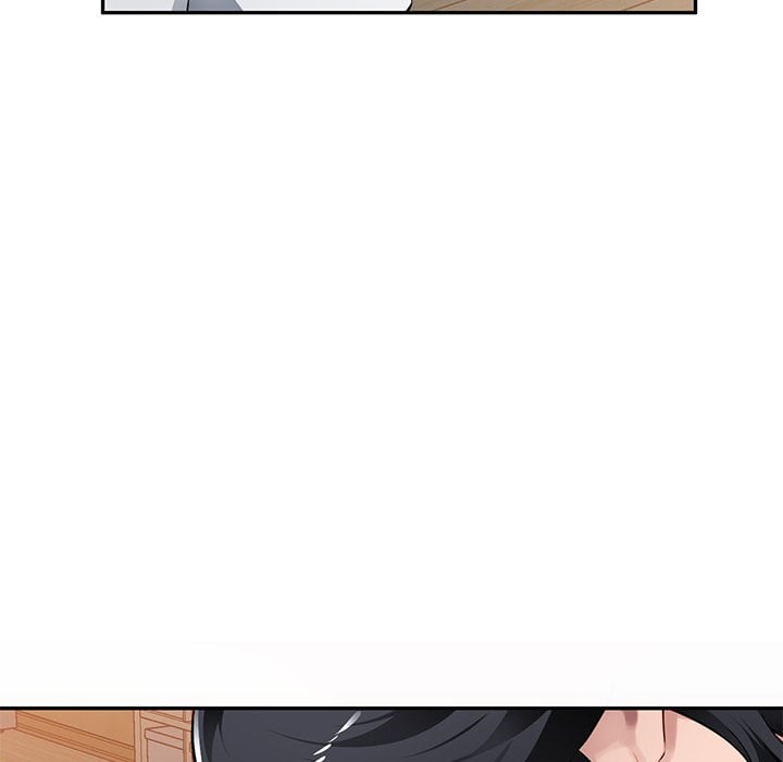 Boss Around - Chapter 20 31