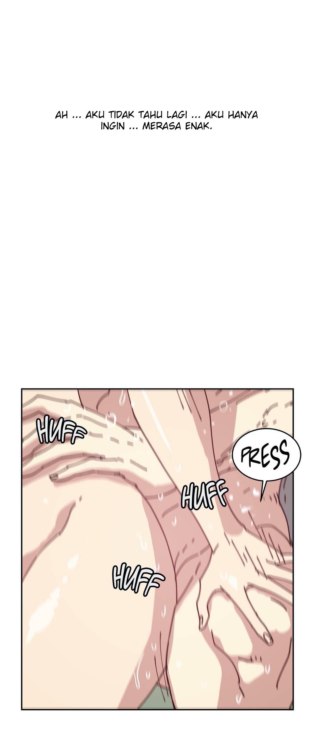 Desire to Kill - Chapter 20 45 Desire to Kill - Chapter 20 45