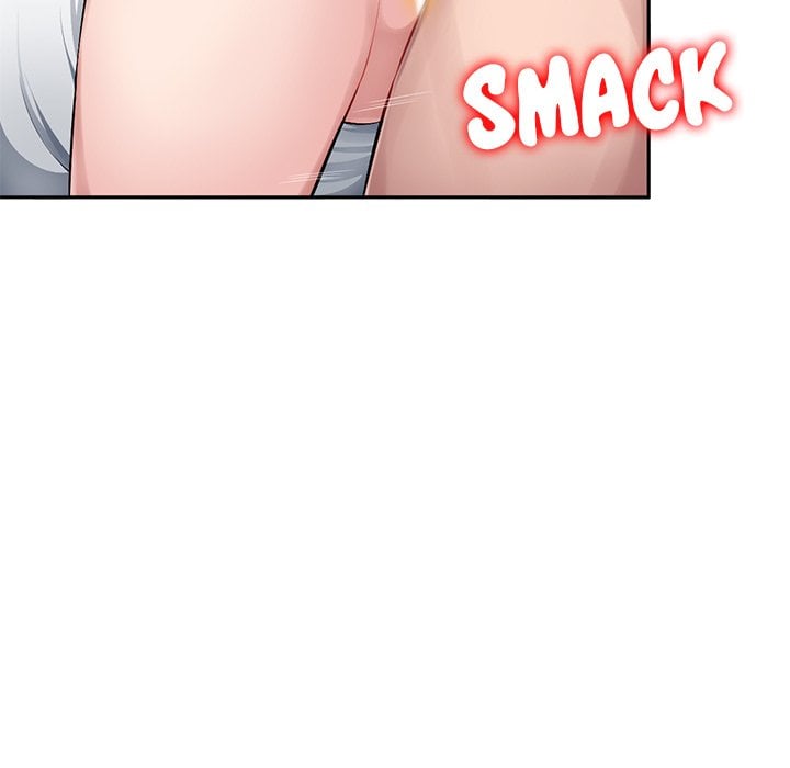 Boss Around - Chapter 20 38