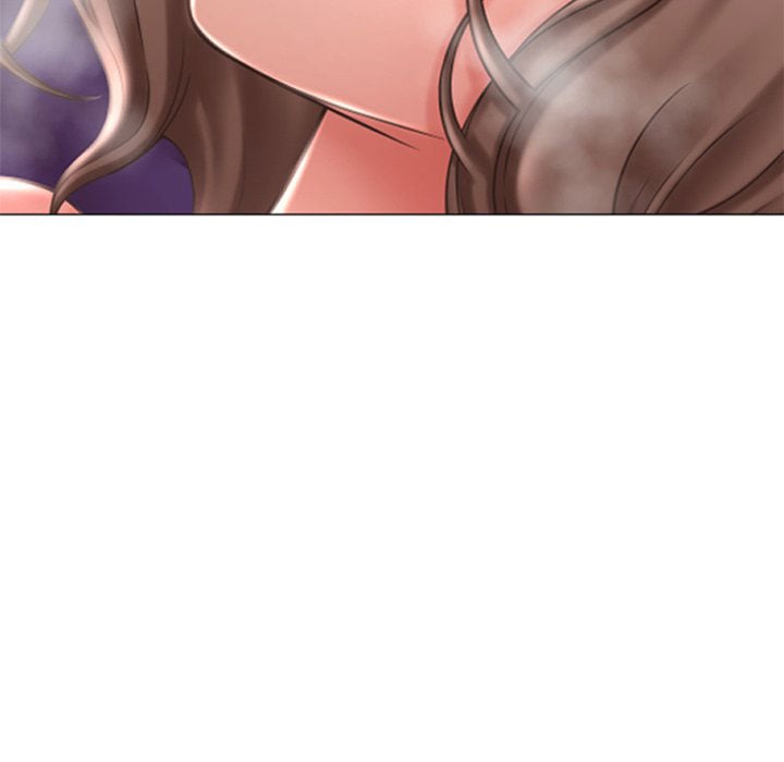 Close, but Far - Chapter 20 141 Close, but Far - Chapter 20 141