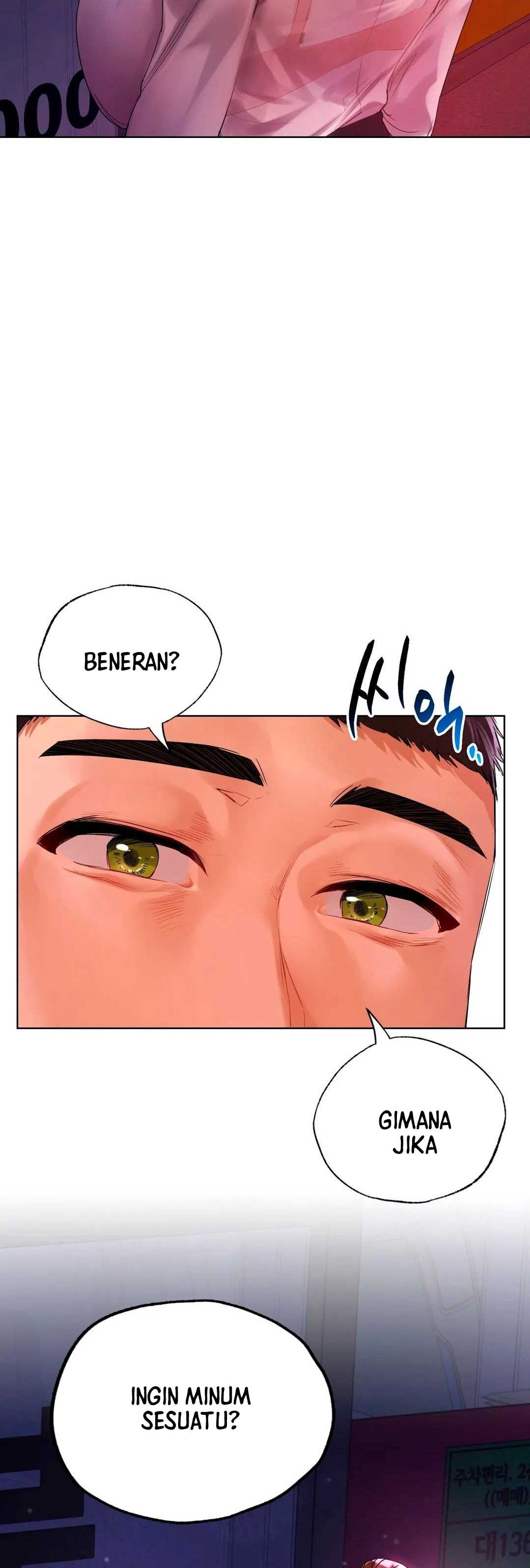 A New Beginning - Chapter 20 51