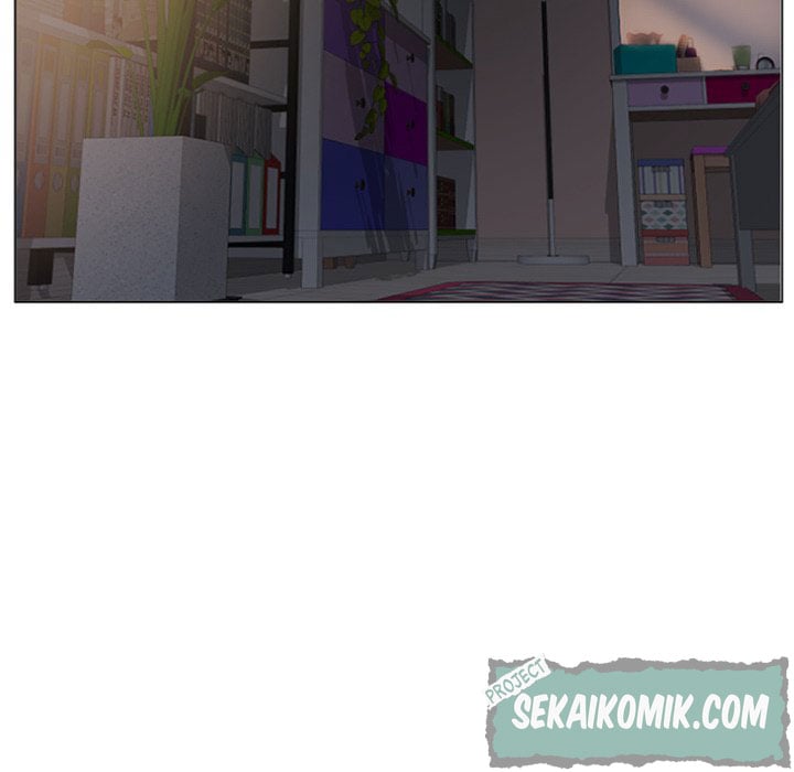 Close, but Far - Chapter 20 129 Close, but Far - Chapter 20 129