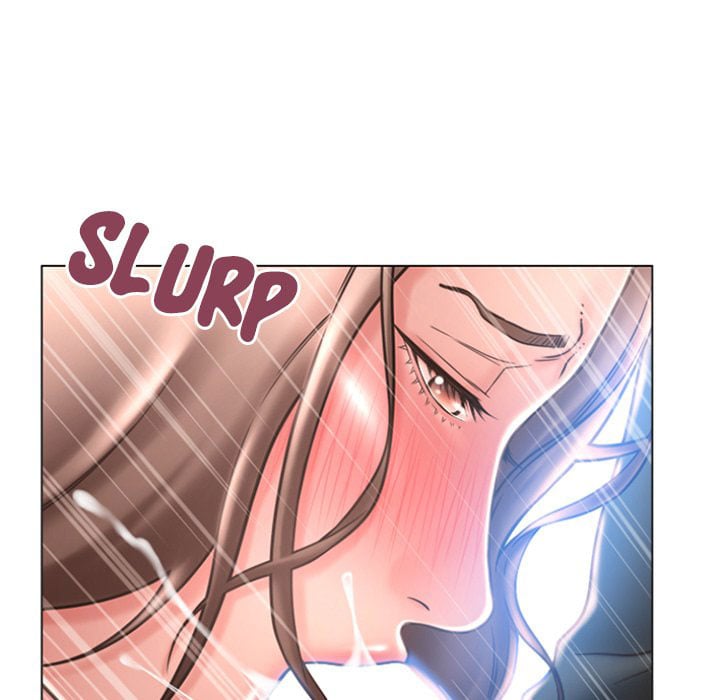 Close, but Far - Chapter 20 77 Close, but Far - Chapter 20 77