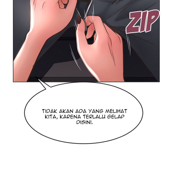 Close, but Far - Chapter 20 19 Close, but Far - Chapter 20 19