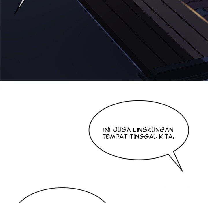 Close, but Far - Chapter 20 9 Close, but Far - Chapter 20 9