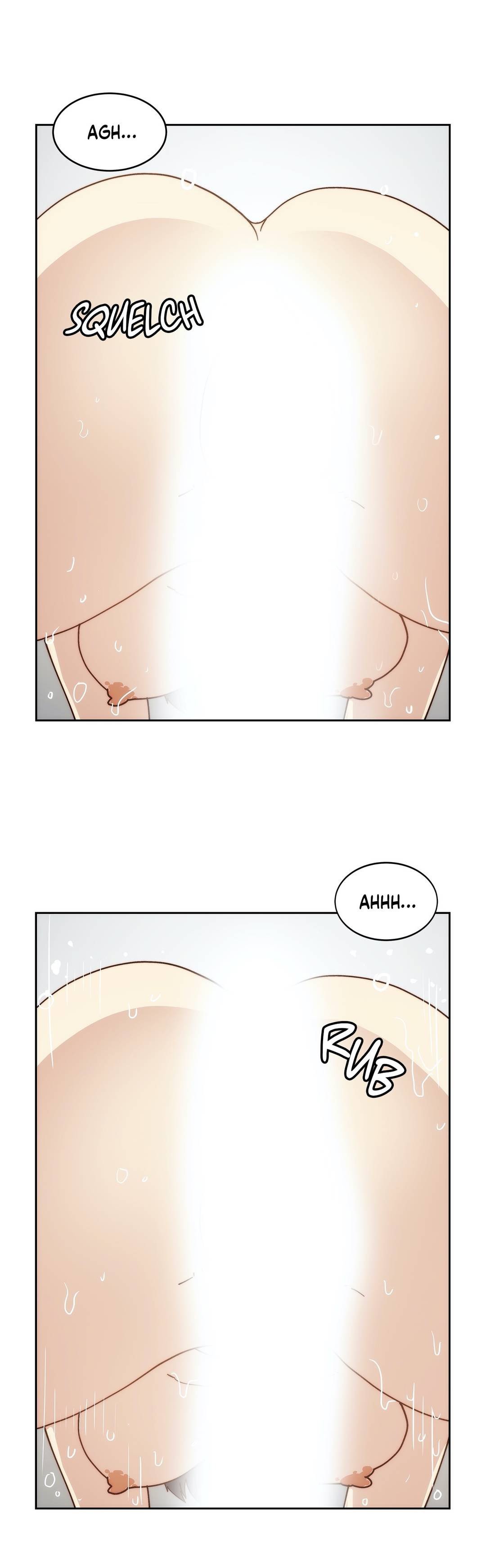 Desire to Kill - Chapter 20 10 Desire to Kill - Chapter 20 10