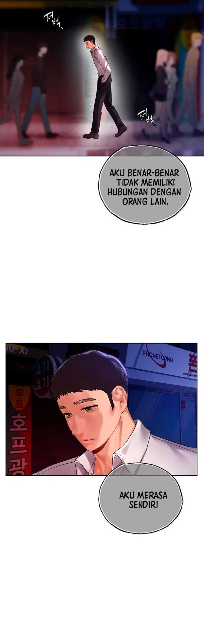 A New Beginning - Chapter 20 43