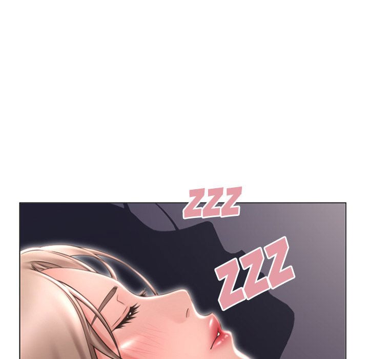 Close, but Far - Chapter 20 130 Close, but Far - Chapter 20 130