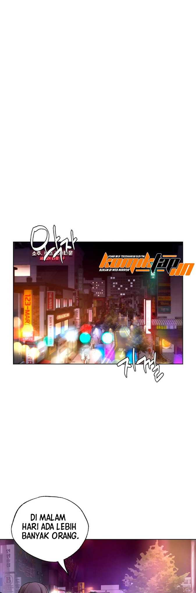 A New Beginning - Chapter 20 33