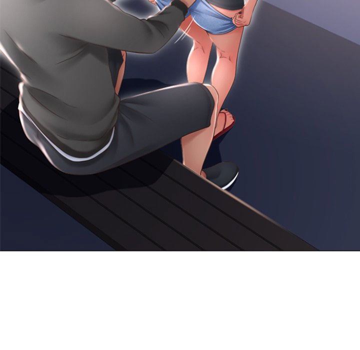 Close, but Far - Chapter 20 34 Close, but Far - Chapter 20 34