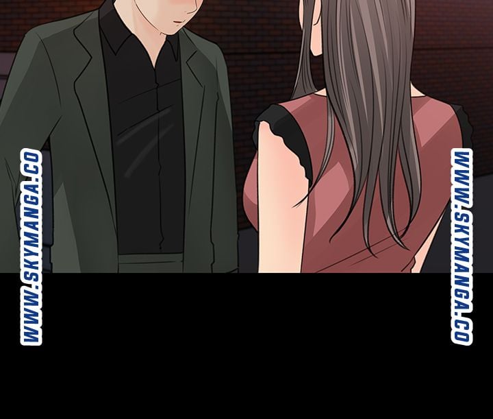 Keep Her - Chapter 20 22