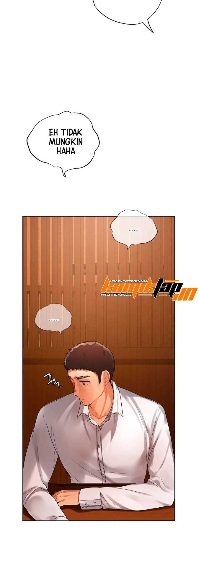 A New Beginning - Chapter 20 15